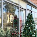 고운뜰길 | [세종시맛집] 고운동 감동의 맛집 "고운면" ^^ b