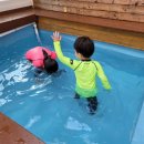 코알라키즈풀빌라펜션 이미지