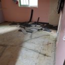 멀티모텔락 이미지