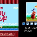 선 소프트 이미지