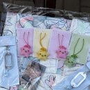 효콘서트 | 엔시티위시 콘서트 공식굿즈 추천 위시앵콜콘 위시참 키링 숄더백 후기