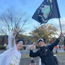 범성인력 | 2023 JTBC 마라톤