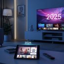 사이버고수 PC | 블프 놓쳐도 OK! 2025년 가성비 스마트 TV 재고 소진 특가 BEST 5