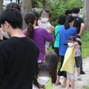 신도초등 이미지