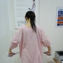 분당삼성한의원 이미지