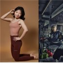 바디채움운동센터 이미지
