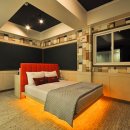 더온모텔 이미지