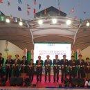 부림 문화광장 및 공영주차장 이미지