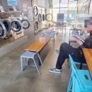 워시팩토리각산점 네이버블로그
