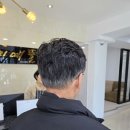 미예뜰 | 탈모로 인한 고민을 덜어줄 수 있는 광주가발 [미예뜰 맞춤가발]