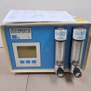 [비엔텍] Inhaled Nitric Oxide System / SLE3600 이미지