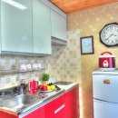 좋아요 펜션 이미지