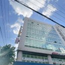 진수학전문학원 이미지