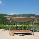 상주민박 이미지