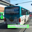 LH호평1단지아파트 이미지