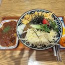 세븐일레븐 고양통일로점 | 관산동 맛집:]덕양구 맛집 핵밥 다녀온 후기