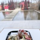 별나닭 | 2026년 첫글 1편!(아직 겨울주의⚡️🚨)