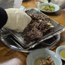 UR(울산광역시)-[헌양길]-상-2 | [울산] 언양불고기 웨이팅 찐맛집 ‘언양기와집불고기’