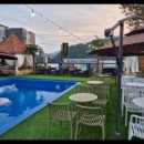 보니블루펜션 이미지