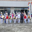 신북방앗간 이미지