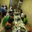 남도상사 이미지