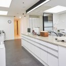 내추럴치과의원 이미지