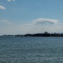 문암1리 이미지