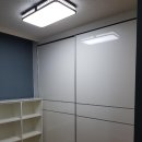 미장아이파크 이미지