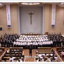 2026년 8월 대축일과 주일 미사 선곡 포인트 이미지