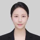편한대로
