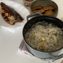 내손밥상 이미지