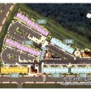 젤미마을10단지 한림리츠빌 이미지