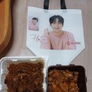 동궁찜닭시지점
