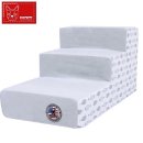 퍼피&피쉬 이미지