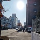 원주굽이길 원12코스 북원역사길 이미지