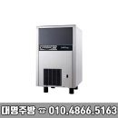 부산라셀르서비스 이미지