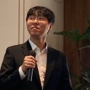 대흥특수가스 이미지