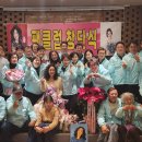 유니바이오 이미지