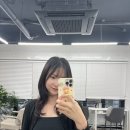 수현 | 교대역 미용실 하이레이어드펌 오즈 서초교대점 수현실장님 솔직후기