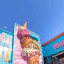 말똥도넛 이미지