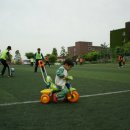 금호고등학교 이미지