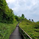 화산경로당 이미지