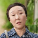 심영자농장 이미지