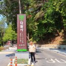 봉명산 이미지