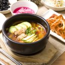 옥과골프장 이미지