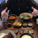 손민국 | 하루가이틀이되고이틀이...