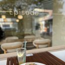 에피소드(episode)