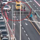 수영강변대로 이미지