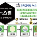 리가세탁 이미지