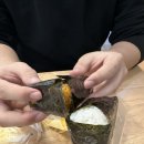 씨유 서강대점 네이버블로그